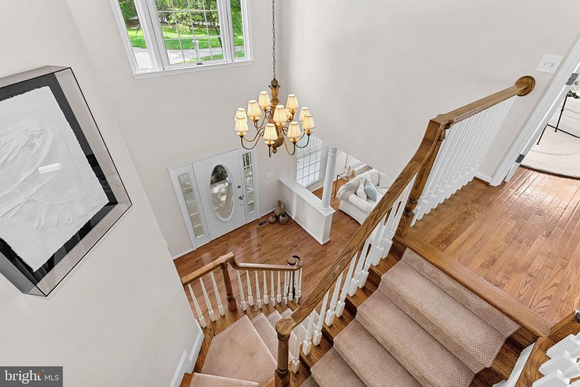 Storybook Charm in Coveted Lowes Island! Nestled just off a - photo 38