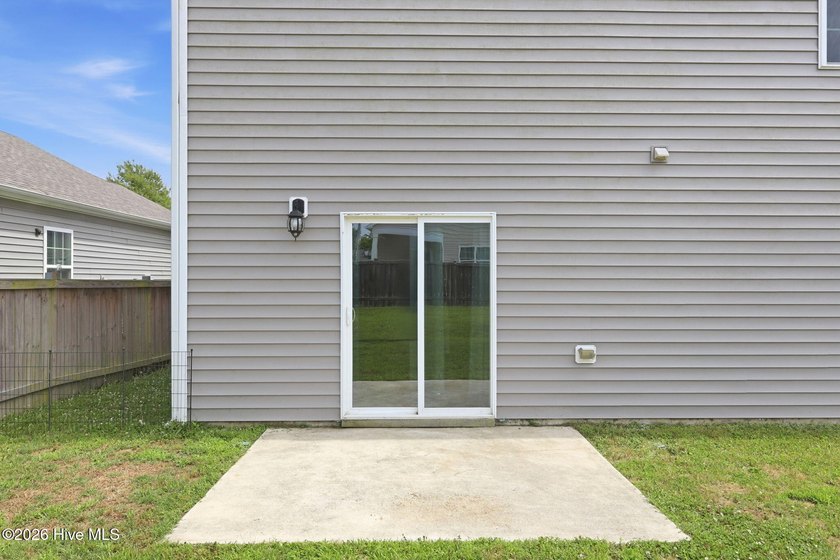 SELLER OFFERING 1 YEAR HOME WARRANTY. Welcome to 321 Ginger - photo 41