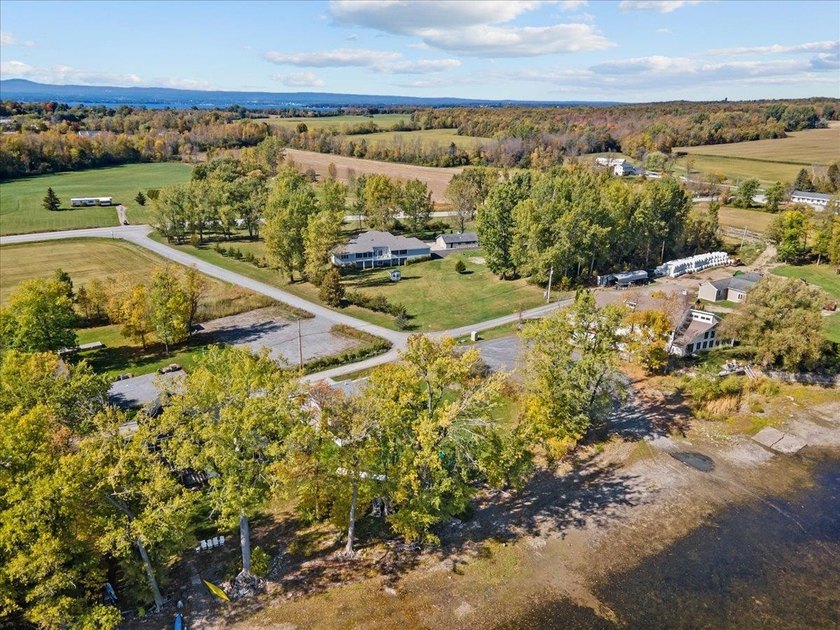Welcome to your perfect Lake Champlain getaway and proven income - photo 50