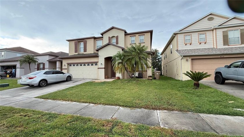 LOCATION! Discover this beautiful home in the best location in - photo 2