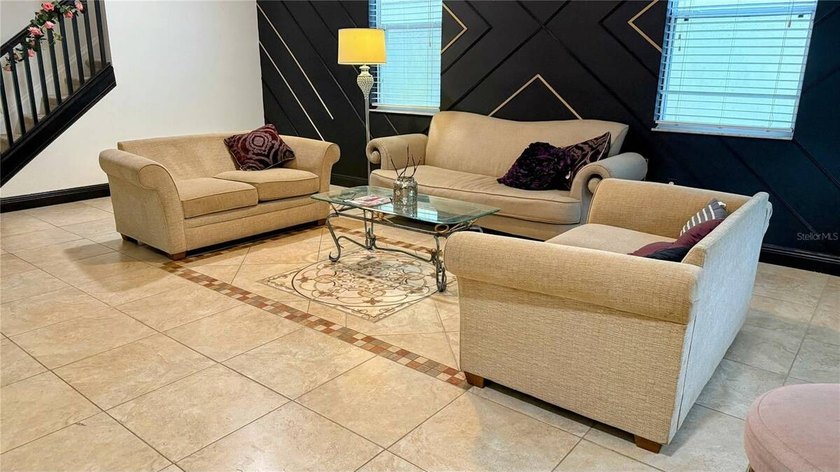 LOCATION! Discover this beautiful home in the best location in - photo 3