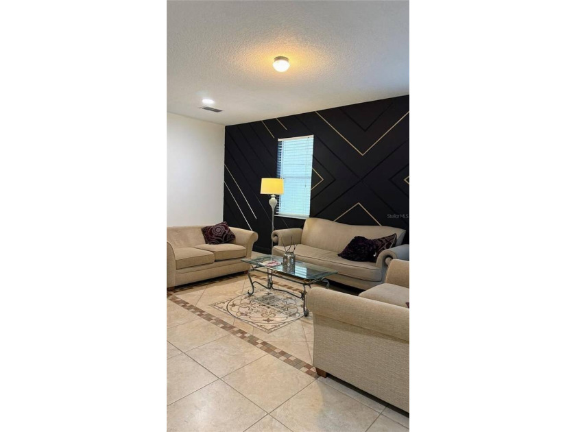 LOCATION! Discover this beautiful home in the best location in - photo 4