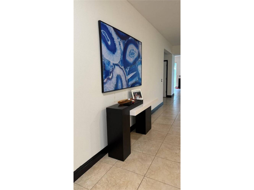 LOCATION! Discover this beautiful home in the best location in - photo 5