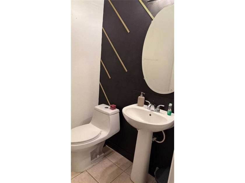 LOCATION! Discover this beautiful home in the best location in - photo 6