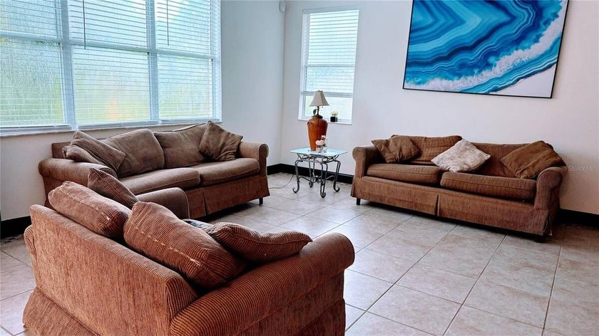 LOCATION! Discover this beautiful home in the best location in - photo 7