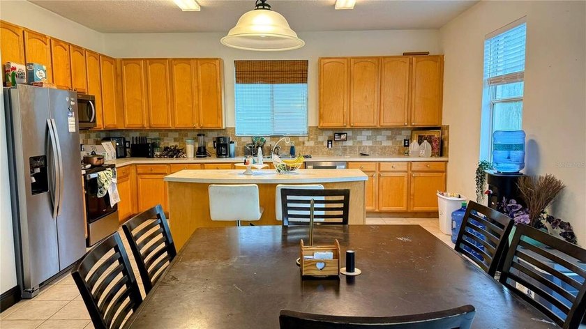 LOCATION! Discover this beautiful home in the best location in - photo 8