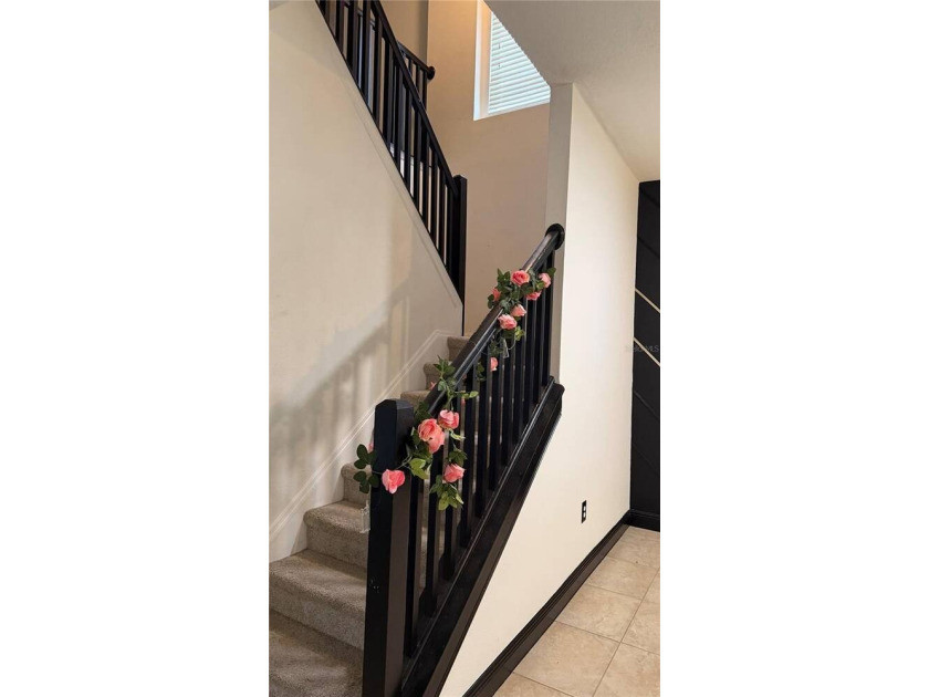 LOCATION! Discover this beautiful home in the best location in - photo 10