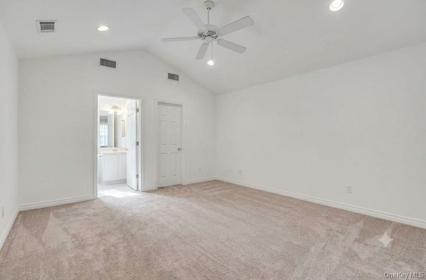Sunken Pond Estates. 55+ Community in Riverhead. PLEASE NOTE: - photo 13
