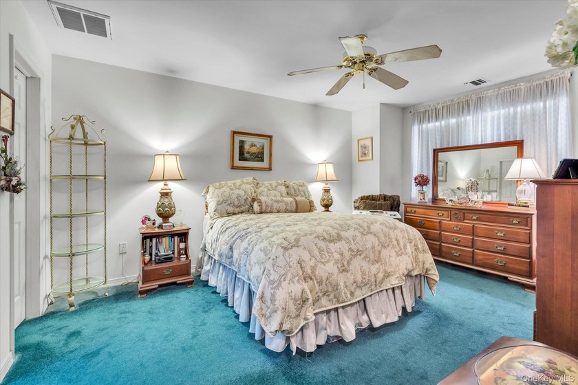 Sunken Pond Estates. 55+ Community in Riverhead. PLEASE NOTE: - photo 18