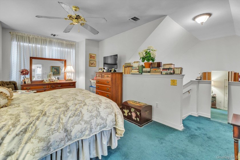 Sunken Pond Estates. 55+ Community in Riverhead. PLEASE NOTE: - photo 20