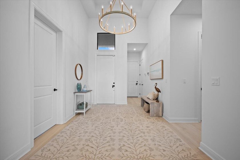 REINTRODUCED TO THE MARKET WITH EVEN MORE INTERIOR DESIGNED - photo 8