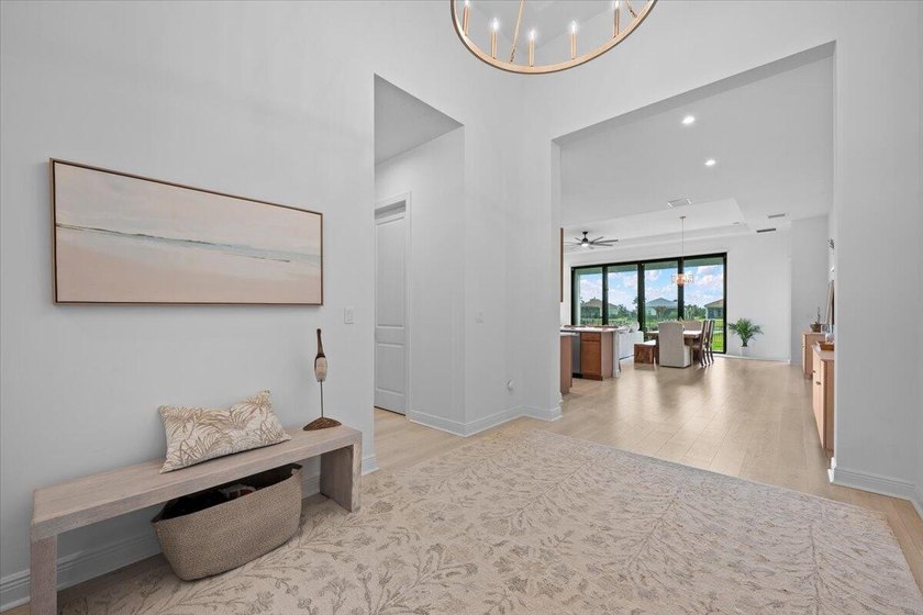 REINTRODUCED TO THE MARKET WITH EVEN MORE INTERIOR DESIGNED - photo 10