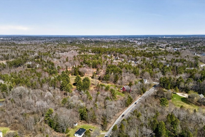 Build your dream home on this attractive 0.50-acre parcel - photo 3