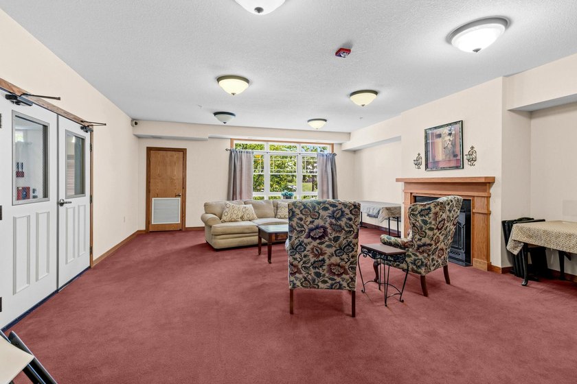 If you're looking for city life with great dining, entertainment - photo 23