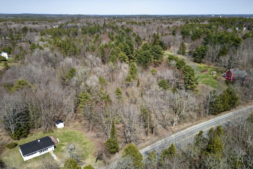 Build your dream home on this attractive 0.50-acre parcel - photo 7