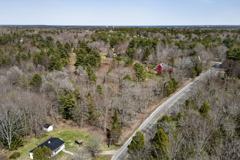 Build your dream home on this attractive 0.50-acre parcel - photo 8