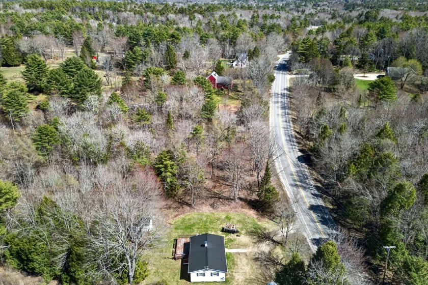 Build your dream home on this attractive 0.50-acre parcel - photo 9
