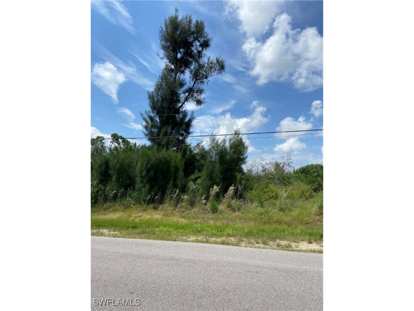 Convenient location close to many upcoming developments!! Rear - photo 3