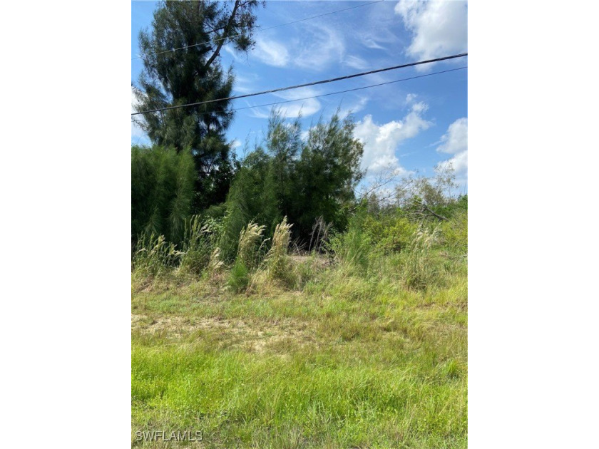 Convenient location close to many upcoming developments!! Rear - photo 5