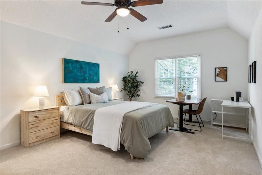 This welcoming home in the heart of the sought-after swim/tennis - photo 40
