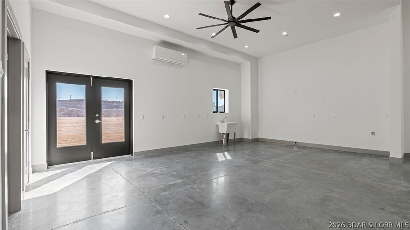 New for 2026 the *Jack &amp; Jill* a two bedroom 2 bath unit ready - photo 11