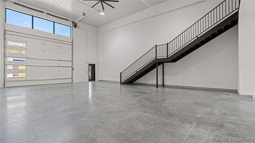 New for 2026 the *Jack &amp; Jill* a two bedroom 2 bath unit ready - photo 12