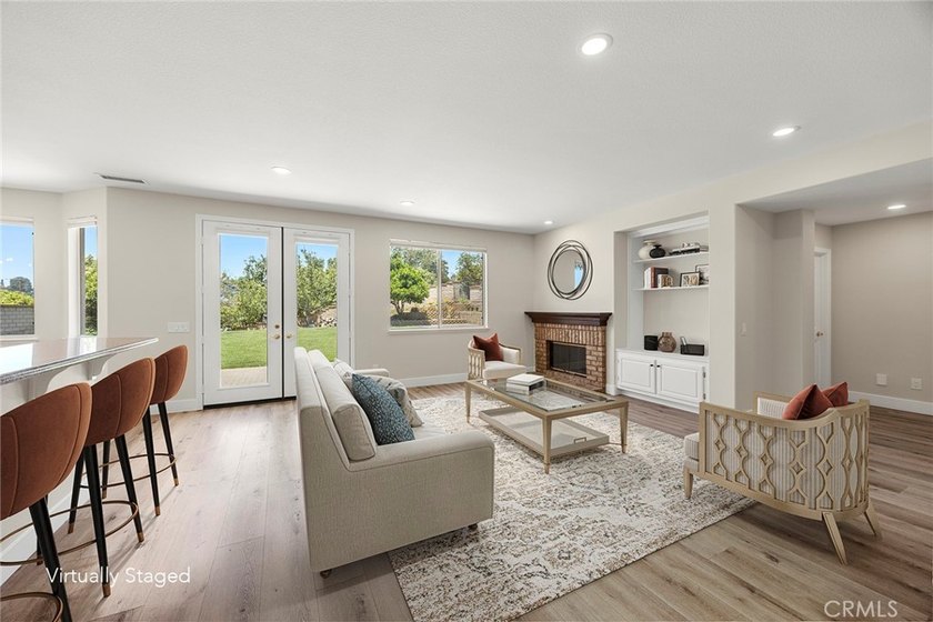 STUNNING NEFF RANCH ESTATE HOME WITH COMMERCIAL ELEVATOR! First - photo 12