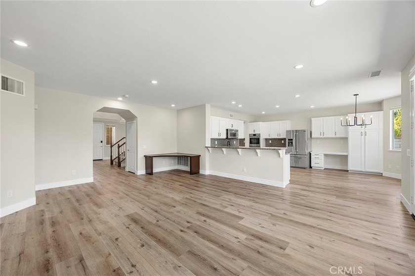 STUNNING NEFF RANCH ESTATE HOME WITH COMMERCIAL ELEVATOR! First - photo 13