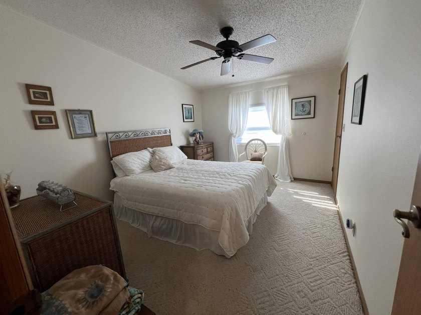 This stunning 2-bedroom, 2-bath home offers the perfect blend of - photo 13