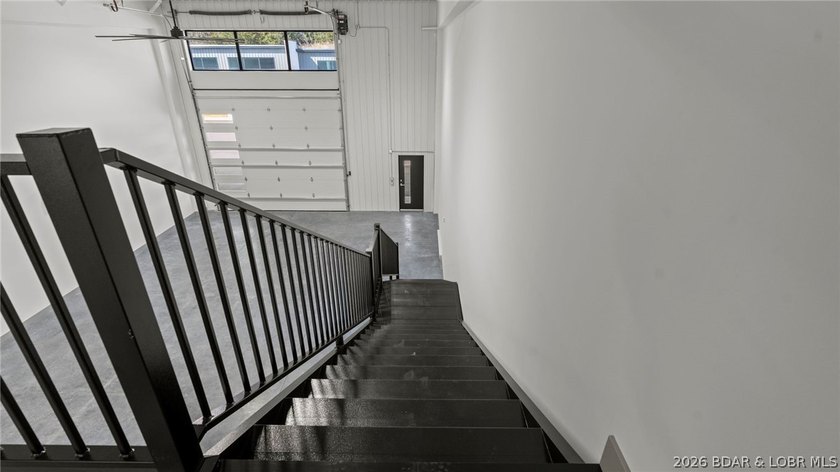 New for 2026 the *Jack &amp; Jill* a two bedroom 2 bath unit ready - photo 14