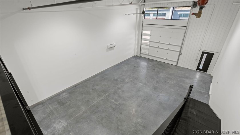 New for 2026 the *Jack &amp; Jill* a two bedroom 2 bath unit ready - photo 15