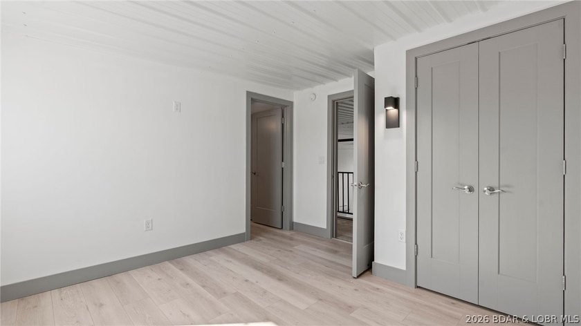 New for 2026 the *Jack &amp; Jill* a two bedroom 2 bath unit ready - photo 17