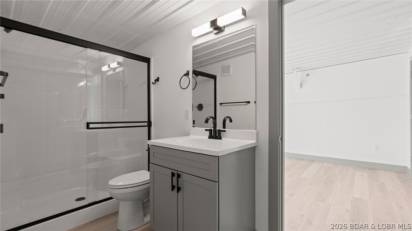 New for 2026 the *Jack &amp; Jill* a two bedroom 2 bath unit ready - photo 18