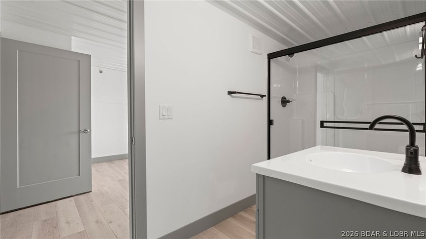 New for 2026 the *Jack &amp; Jill* a two bedroom 2 bath unit ready - photo 19