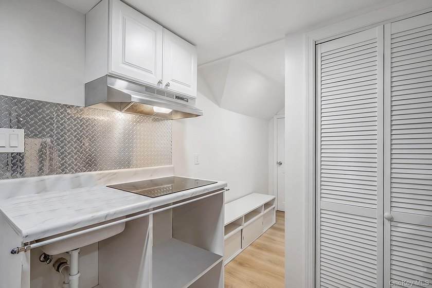 Welcome to this charming 4-bedroom, 2-bath Cape Cod situated on - photo 19