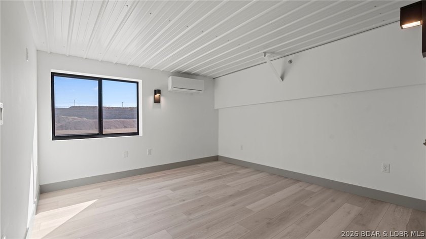 New for 2026 the *Jack &amp; Jill* a two bedroom 2 bath unit ready - photo 20