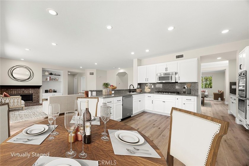 STUNNING NEFF RANCH ESTATE HOME WITH COMMERCIAL ELEVATOR! First - photo 20