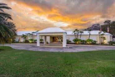 This stunning 2-bedroom, 2-bath home offers the perfect blend of - photo 22