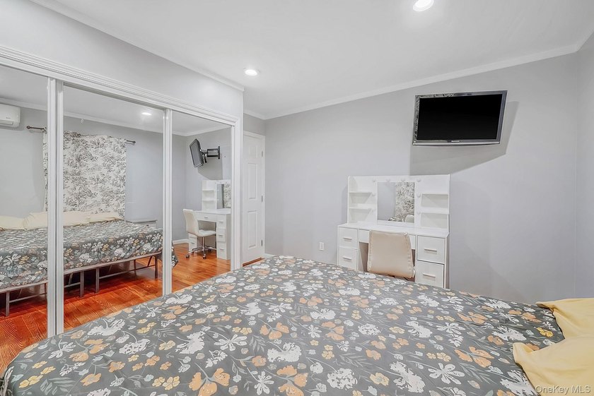 Welcome to this charming 4-bedroom, 2-bath Cape Cod situated on - photo 24