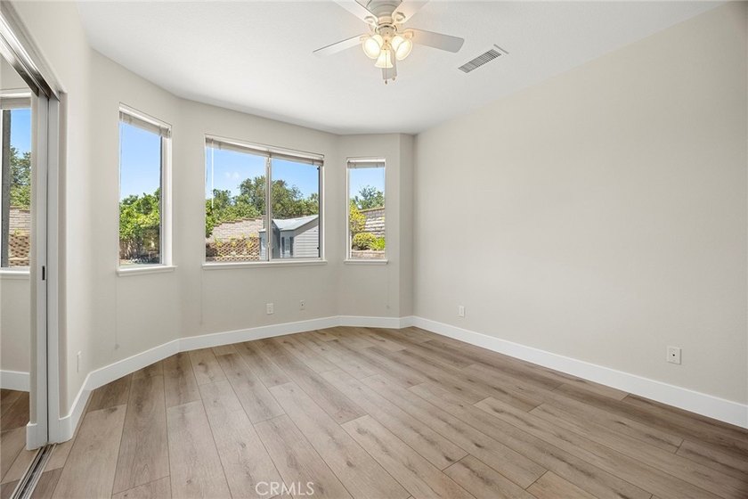 STUNNING NEFF RANCH ESTATE HOME WITH COMMERCIAL ELEVATOR! First - photo 25