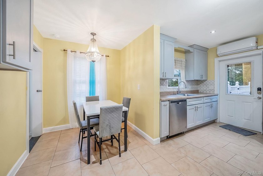 Welcome to this charming 4-bedroom, 2-bath Cape Cod situated on - photo 27