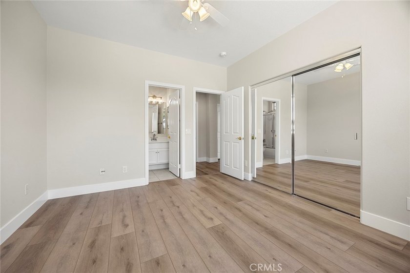 STUNNING NEFF RANCH ESTATE HOME WITH COMMERCIAL ELEVATOR! First - photo 27