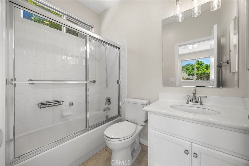 STUNNING NEFF RANCH ESTATE HOME WITH COMMERCIAL ELEVATOR! First - photo 28