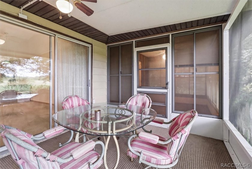 Nestled beneath a canopy of majestic oak trees and overlooking - photo 28