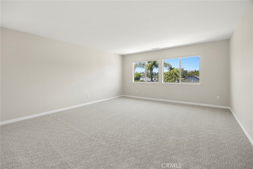 STUNNING NEFF RANCH ESTATE HOME WITH COMMERCIAL ELEVATOR! First - photo 30