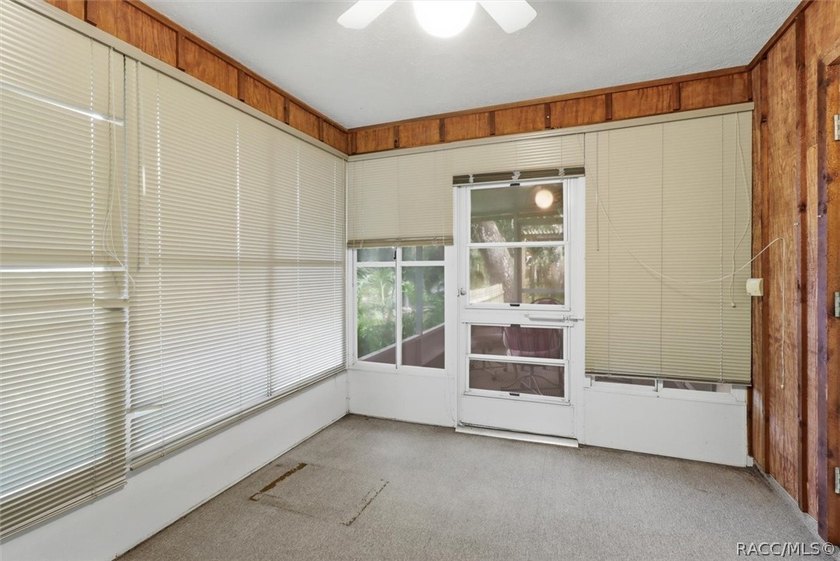 Nestled beneath a canopy of majestic oak trees and overlooking - photo 30