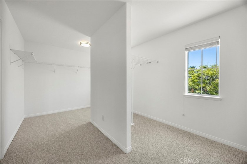 STUNNING NEFF RANCH ESTATE HOME WITH COMMERCIAL ELEVATOR! First - photo 35