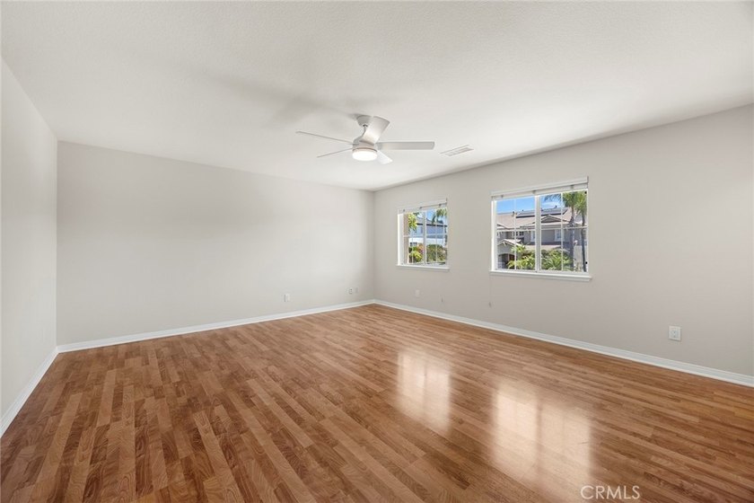 STUNNING NEFF RANCH ESTATE HOME WITH COMMERCIAL ELEVATOR! First - photo 37