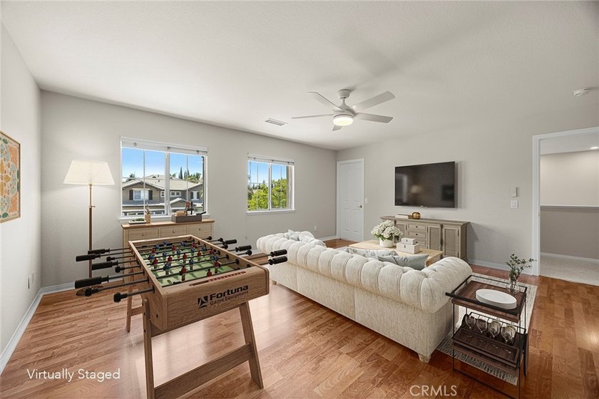 STUNNING NEFF RANCH ESTATE HOME WITH COMMERCIAL ELEVATOR! First - photo 40