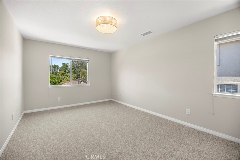 STUNNING NEFF RANCH ESTATE HOME WITH COMMERCIAL ELEVATOR! First - photo 41